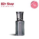 Qoo10] DANIELS TRUTH [韓國正品店]オイルパルファムナイトシェ