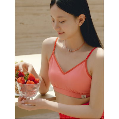 希少【新品未使用】1949.中日ドラゴンズ.7.オールド.オーダー