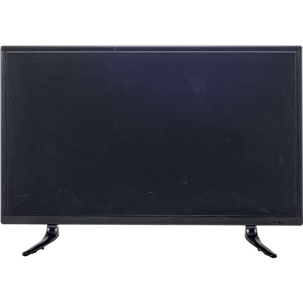 ディスプレイTV/テレビ インテリア/飾り用 42インチ 幅98cm奥行22cm高さ64cm アクリル プラスチック 組立品 34,155円