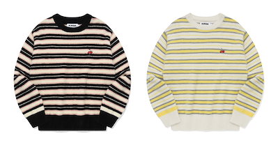 VESP BB7 ストライプ ビブパンツ VESP BB7 ストライプ ビブパンツ VESP BB7 べスプ スノーボード ウェア