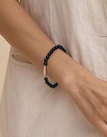 [HYERES LOR] H Edition (W) Chain Bracelet ★すぐ品切れ★ 3057473819.g_400-w-st_g.jpg