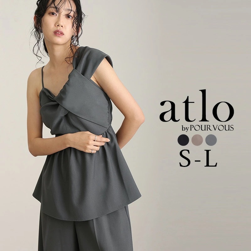 パンツスーツ セットアップ パンツドレス セレモニースーツ 大きいサイズ パンツ フォーマルドレス お呼ばれ 体型カバー パーティードレス 春 夏 秋 冬 上品 20代 30代 40代 小柄 結婚式