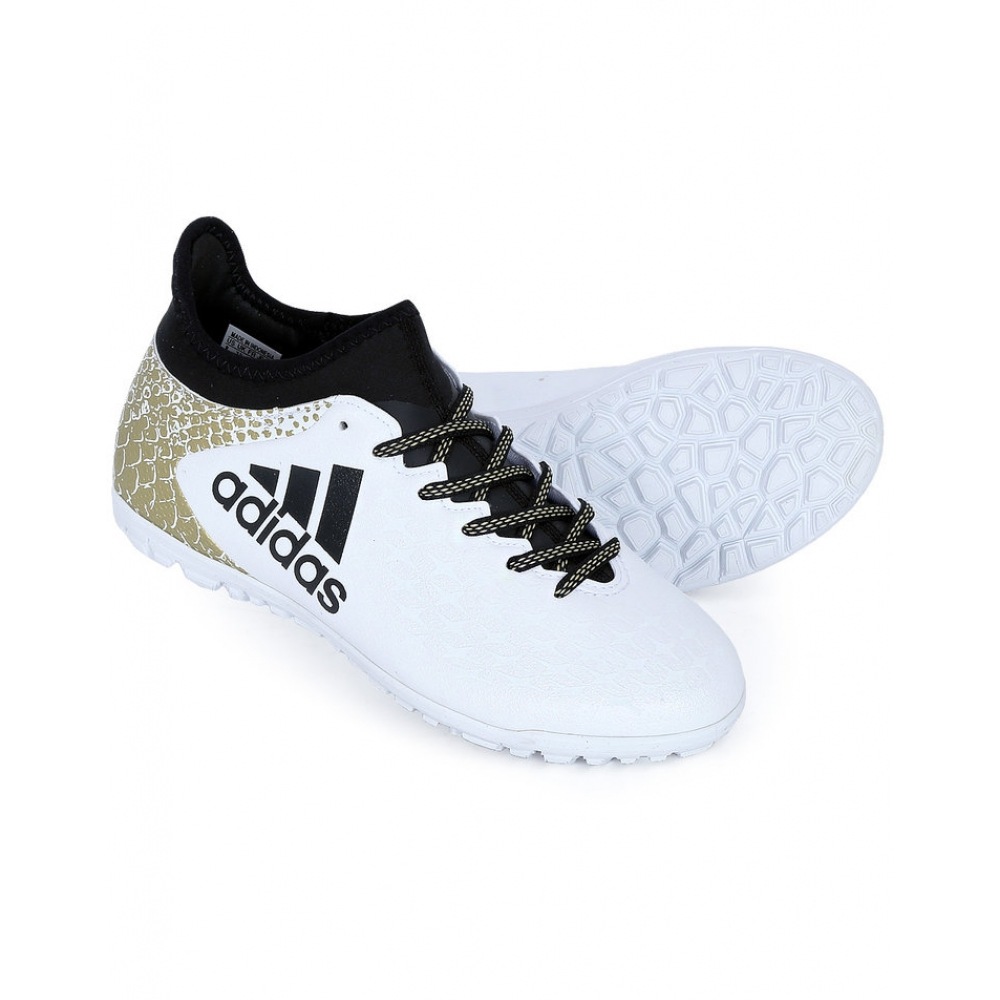 アディダス X 16.3 TF AQ4352 14,098円