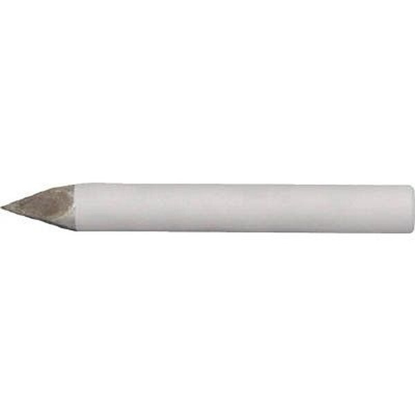 SS-300-302IJ-TS ハンダゴテ用コテ先 (SS-302I/SS-302J用) メーカー直送