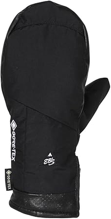 ゲームチェンジャー スノーボード グローブ ミトン スノボ スキー(S)