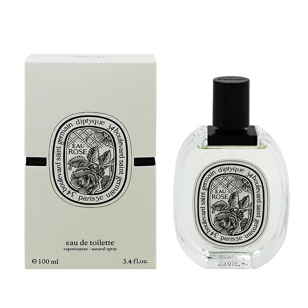 オー ローズ EDT SP 100ml 20,461円
