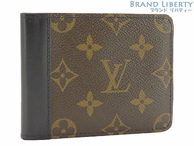 福良雀 古根付 古美術品 置物 細密細工 骨董 アンティーク 彫刻 在銘