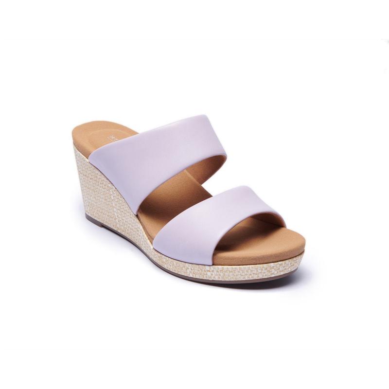 [本社公式] ブリア2スライド BRIAH II SLIDE (CJ5479)