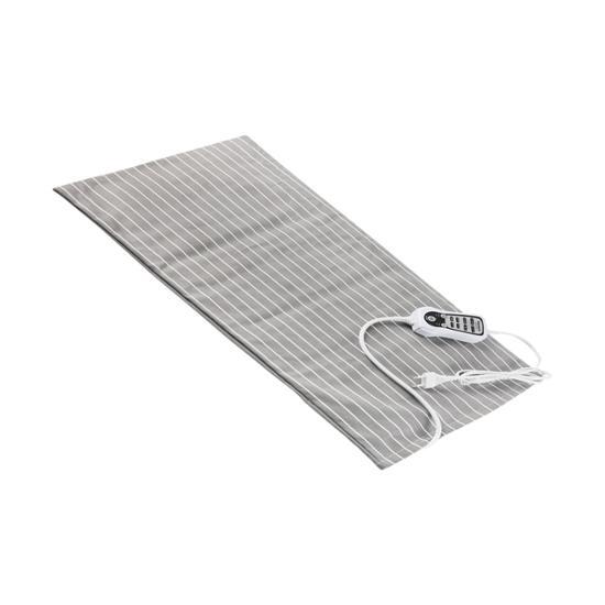 ボディオン マルチ型 電気 温熱 黄土 熱線 湿布パック MW-300GRS + マスクパックギフト