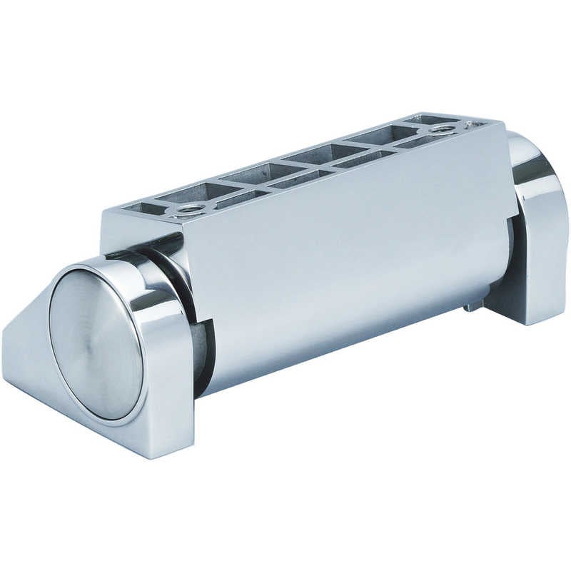 スガツネ工業　アシストヒンジHG-JH210(170-090-535)　HGJH210