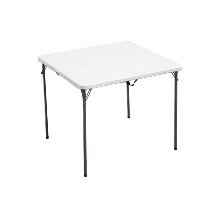 麻雀卓 折り畳み式 マージャン卓 麻雀テーブル 麻雀台 ダイニングテーブル サイドテーブル アウトドア ハニカム構造 アウトドア 家庭 麻雀クラブ 麻雀教室 老人