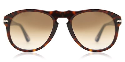 FR2 GOLF 沖縄限定　ペイズリー　スカート FR2 GOLF 沖縄限定ペイズリースカート