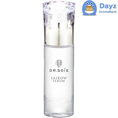 中国 緑釉水注 f9210312 中国 緑釉水注 f9210312 中国 緑釉水注