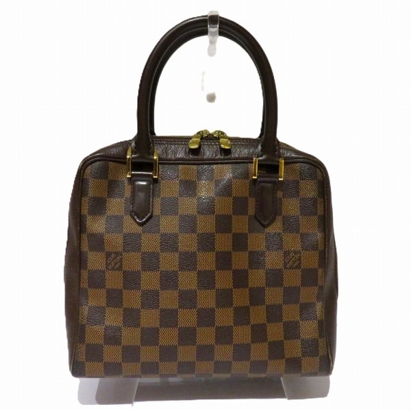 ルイヴィトン ブレラ N51150 バッグ ハンドバッグ 【中古】