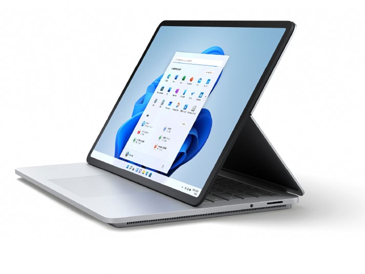 Surface Laptop Studio ABY-00018