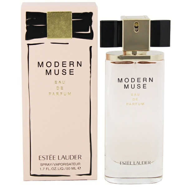 モダン ミューズ EDP SP 50ml