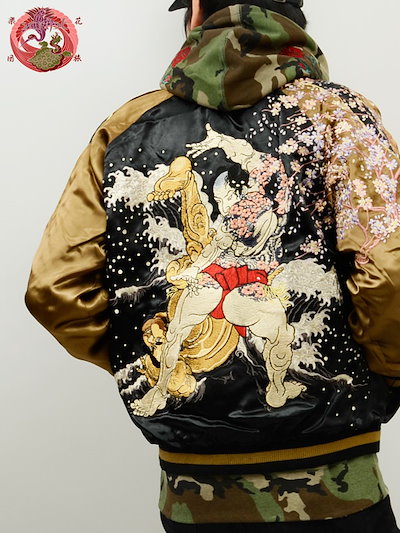 アシモクラフツ asimocrafts deck_a オーク SBS KIT 【公式通販】