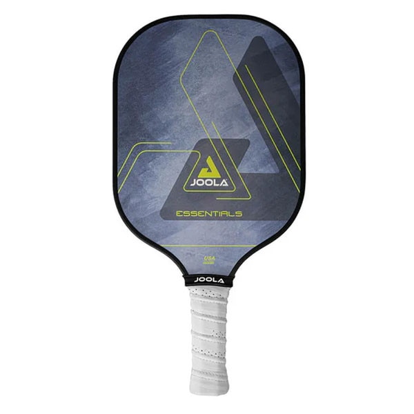 JOOLA ヨーラ エッセンシャル ピックルボール パドル 12mm PAPAR001-012