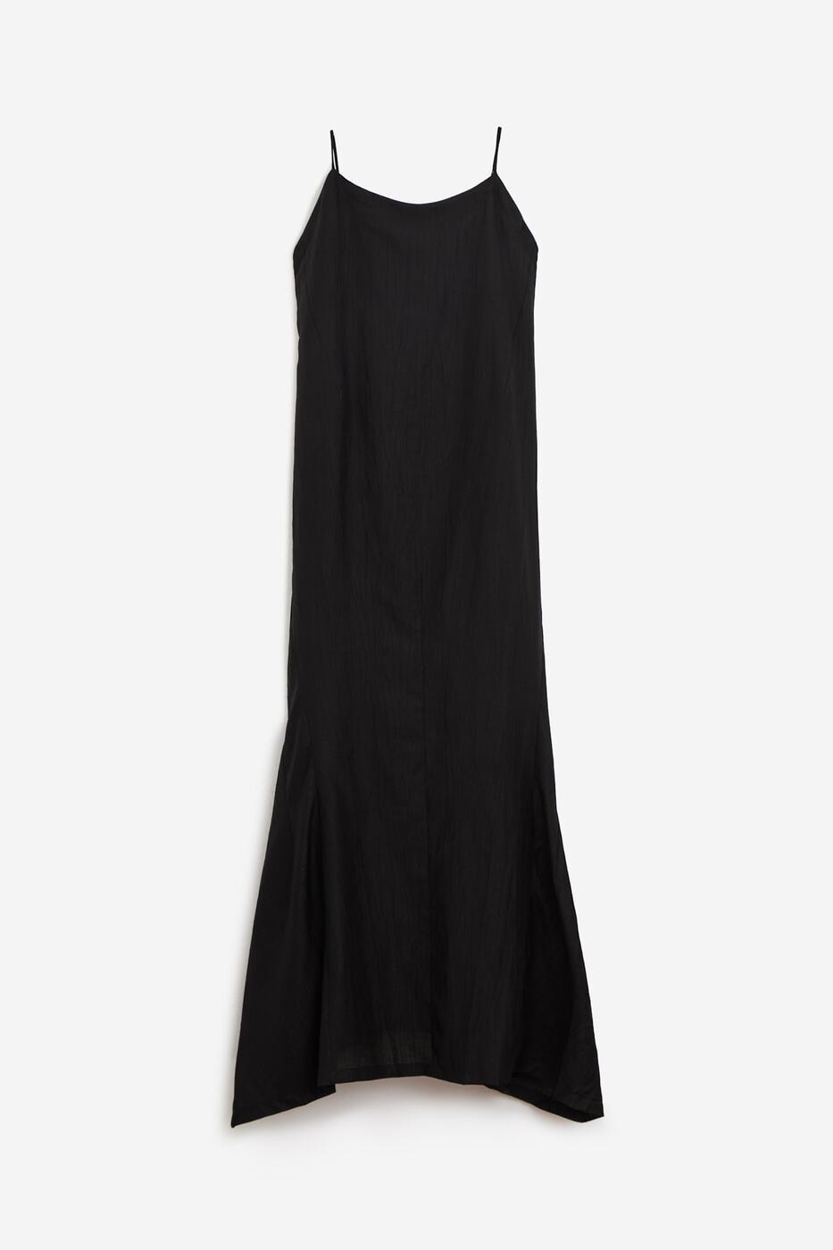 W4247NBBBOHEMIAN BLACK ブラック 秋冬2024 ドレス レディース ia