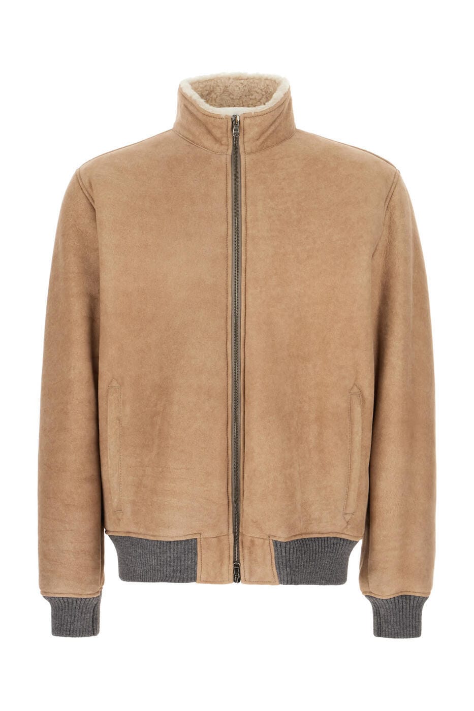 MON38900 0001 1 秋冬2023 ジャケット メンズ ia