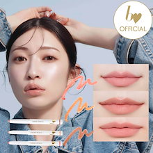 Qoo10 – 「【公式】bidol」のショップページです。