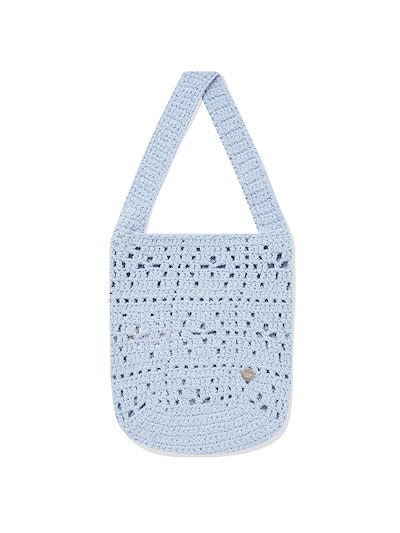 【arumi】K2 SplitBean スプリットボード 良品 144cm arumi】K2 SplitBean スプリットボード 良品 144cm K2 Split Bean