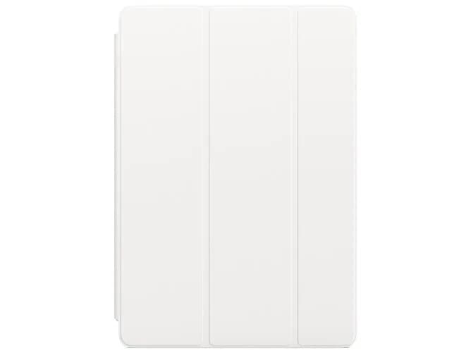 iPad(第7世代)iPad Air(第3世代)用 Smart Cover MVQ32FE/A