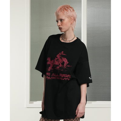 ensou.ジャケットNICENESS AURALEE class 【公式通販】