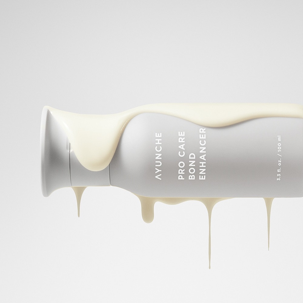 サロンコネクティング プロケア ボンド エンハンサー 100ml