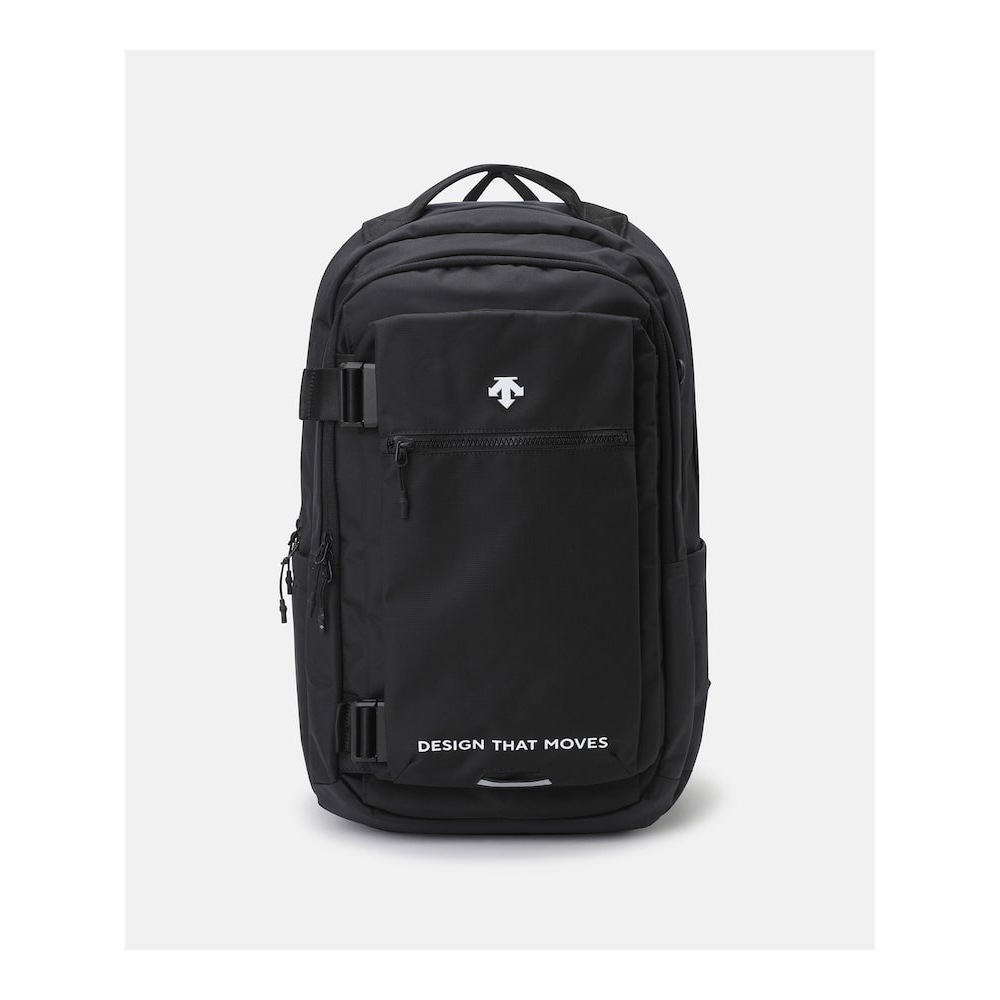 デサントターンズ 3.0 バックパック (26L) SQ123UBP15 PG3SQ123UBP15