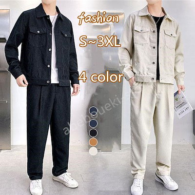 LEONARD（レオナール）パリ プリントジャケット/42/マルチカラー LEONARD（レオナール）パリ プリントジャケット/42/マルチカラー