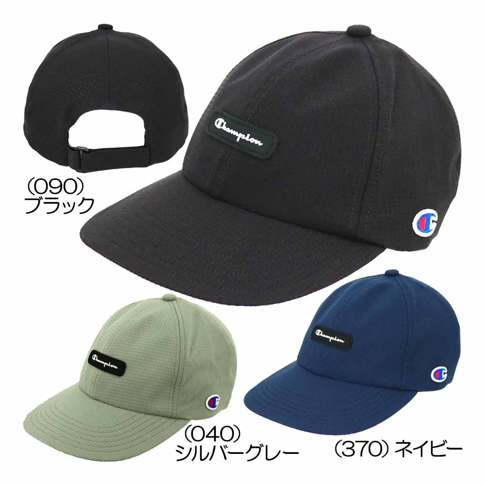 キャップ C3-ZG704C メンズキャップ 春夏