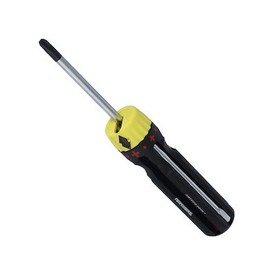 他サイト： システムドライバー2(6) 7番 作業工具 ドライバー六角棒レンチの商品画像