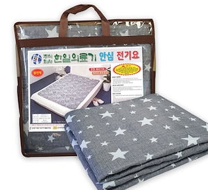 山善 Y25SH 2畳用ホットカーペット カバー付 フランネル 180×180 山善