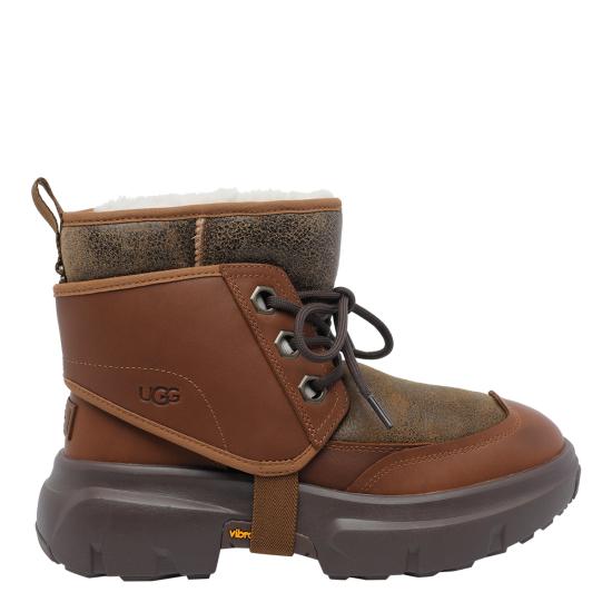 UGG Men Boots 1171351 CHE Brown