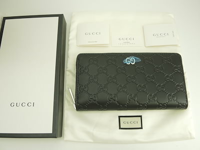 an18 ロイヤルコペンハーゲン ヴィンテージ 花瓶 北欧 一輪挿し 筒