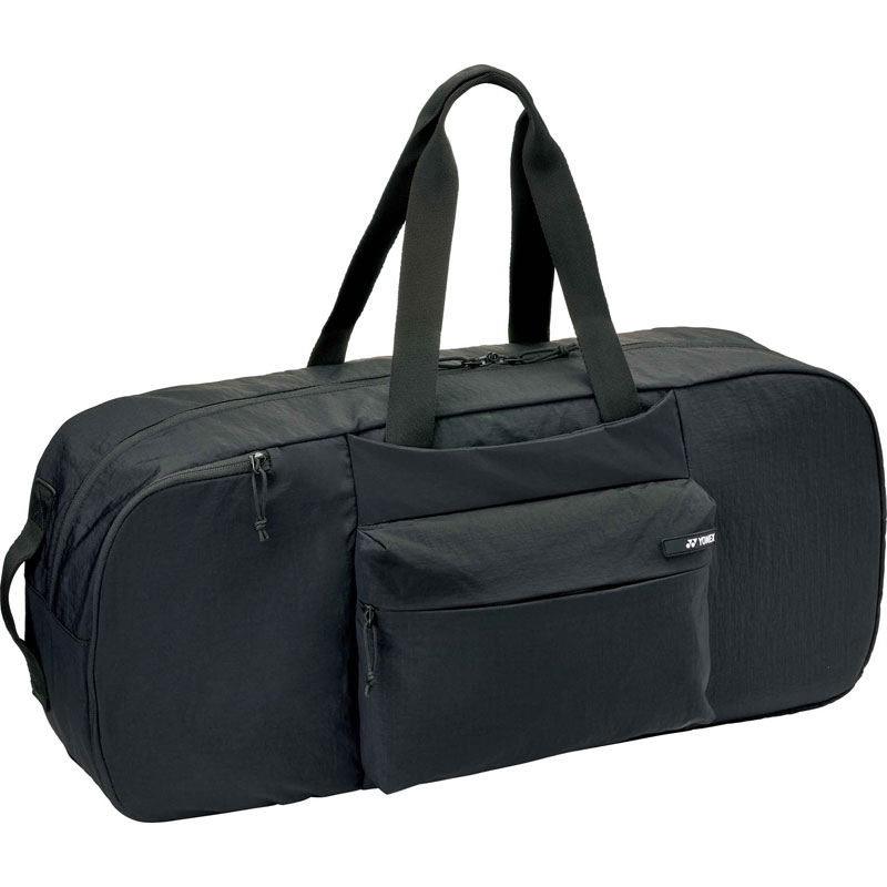 ラケットバッグ テニス バッグ ラケットバッグ （bag2662-007）