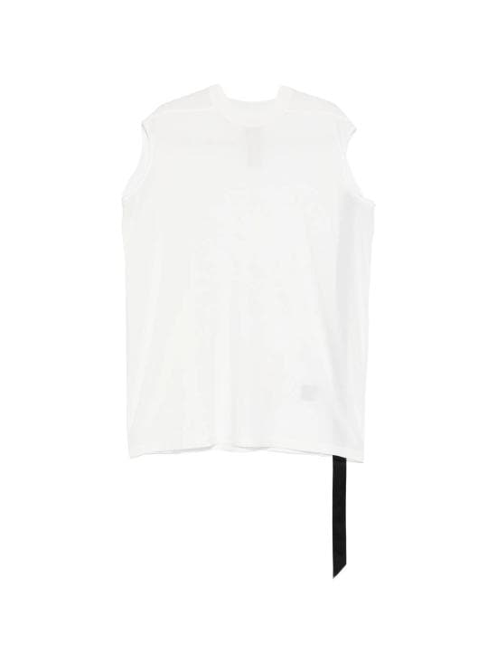 DRKSHDW Men T-Shirts DU01F4158RN 51 White