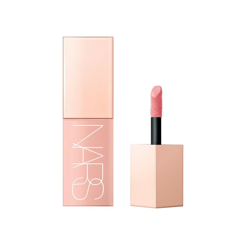 アフターグロー リキッドブラッシュ #ORGASM 7ml [ チーク ]