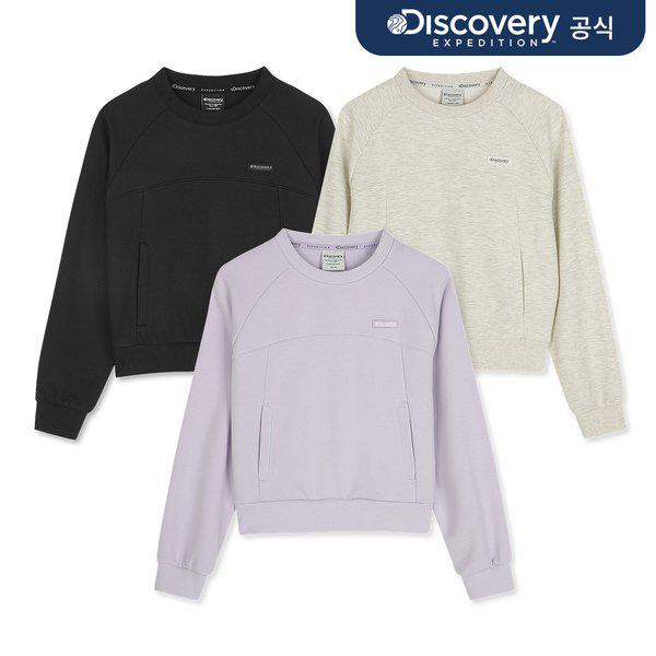 [ディスカバリー] 女児セミクロップマ
3774
ントゥマン3種択1_