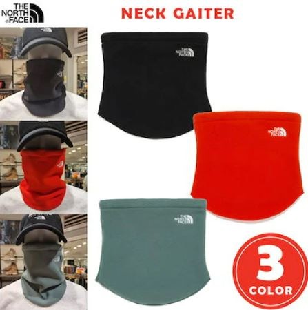 韓国正規品保証 関税負担なし NA5IM51 T-BALL NECK WARMER MUFFLERデイリー 基本 着装 男子 女子 人気 韓国 ファッション 男女共用 アウトドア
