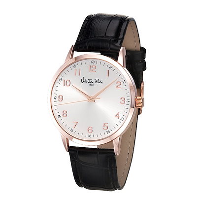 良品組曲＊豪華＊ドレス＊ワンピース＊L/120-130＊クリスマス Bou Jeloud BaB キャメルブラウン バックライン シーズンレス ロング ジャンパースカート