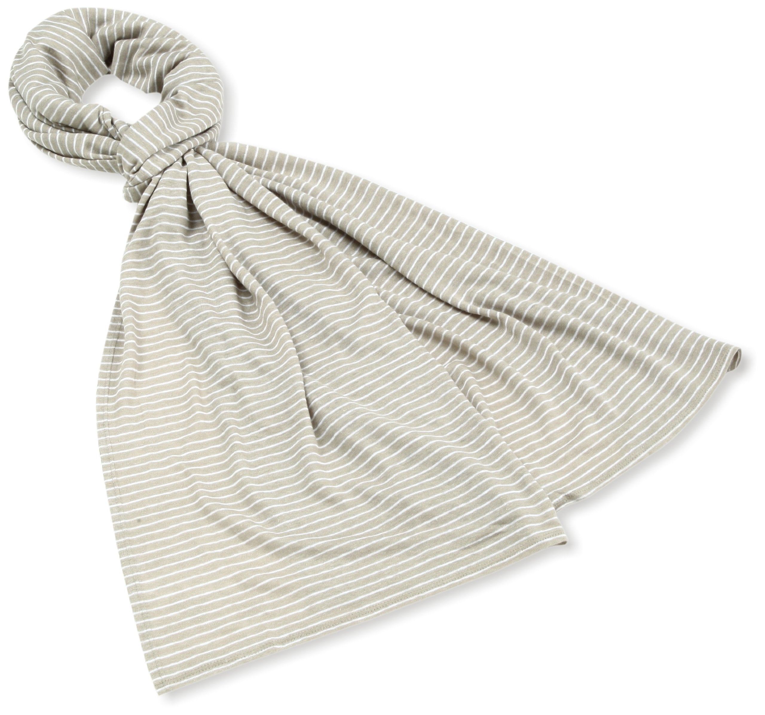 [ファインコレクション] SCARF