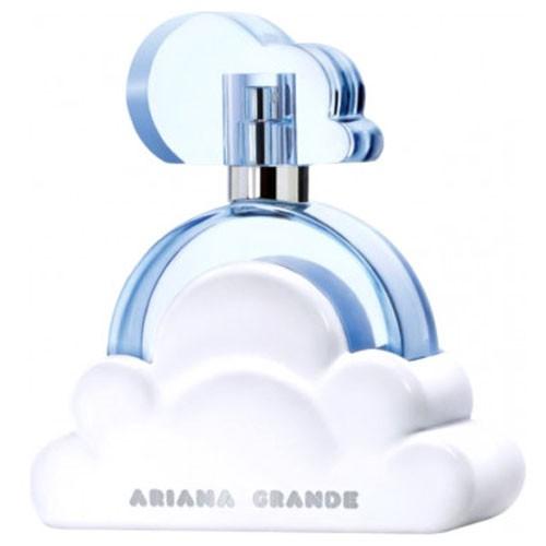 アリアナ グランデ クラウド バイ アリアナグランデ EDP オードパルファム SP 100ml 香水 ARIANA GRANDE