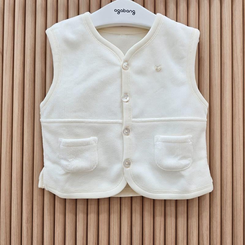 ポニージョッキ_01S711302