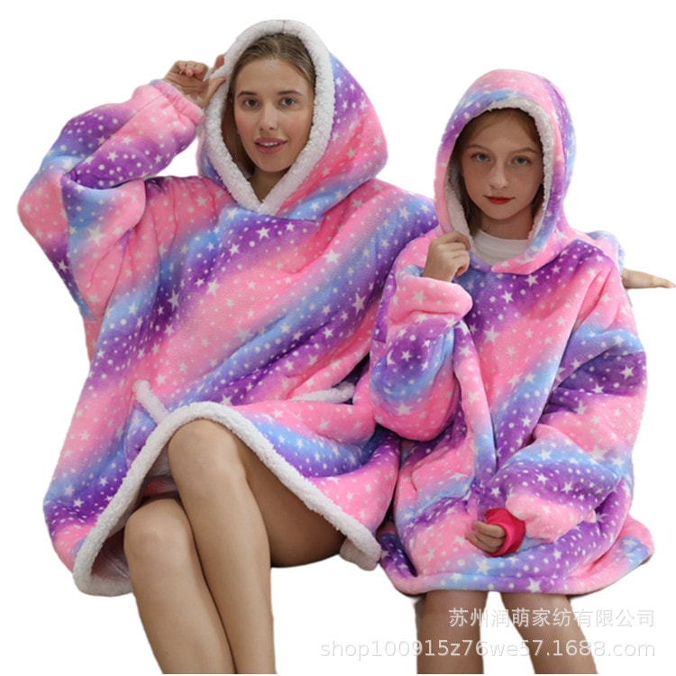 フランネルパジャマ秋冬ベルベット厚手ワンピース長袖カップルカバー新品男女 パジャマ 着ぐるみ可愛い キャラクターパジャマ恐竜動物 可愛い 部屋着フランネル モコモコ 恐竜 怪獣 動物 ハロウィーン 春