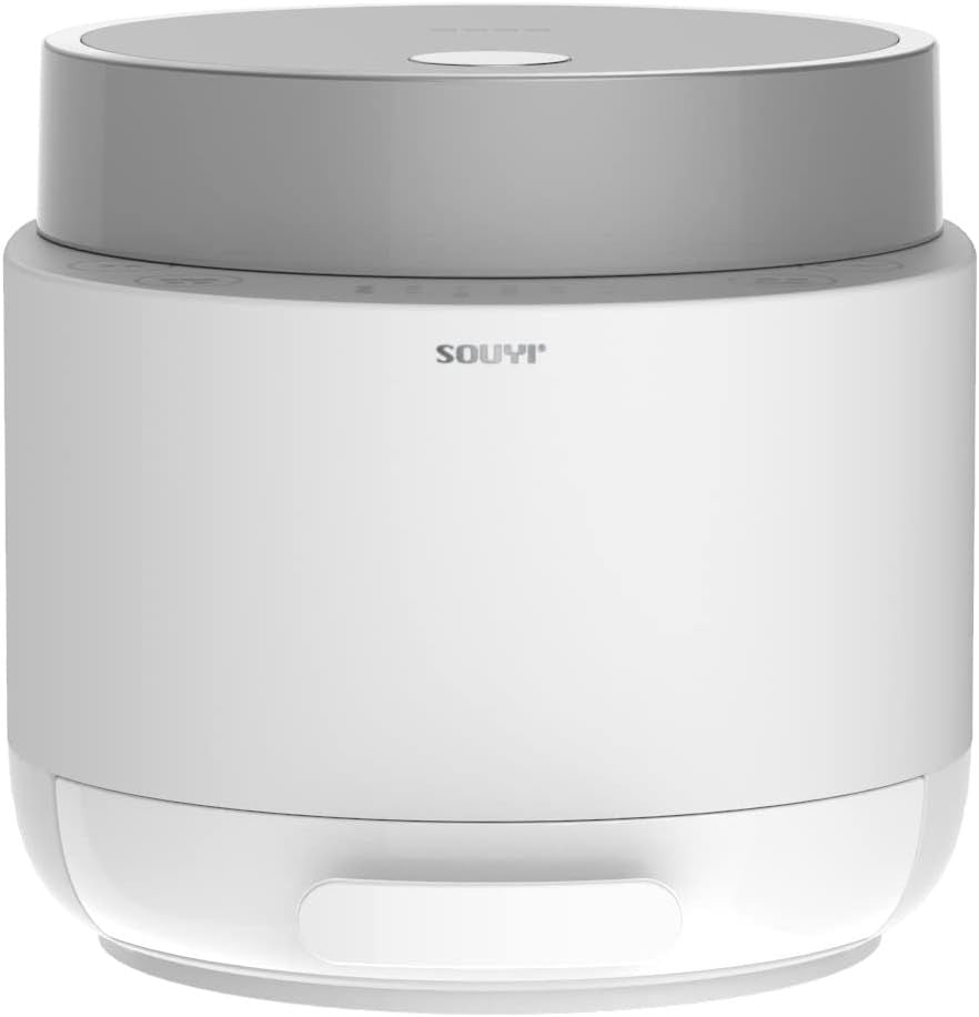 糖質カット炊飯器 炊飯器 糖質 0.5～4.5合炊き 高温スチーム式 カロリーカット 糖質オフ 低糖質 ヘルシー調理 ダイエット食 玄米 おかゆ 蒸し料理 減量 ロカボ locabo カロリーオフ 糖