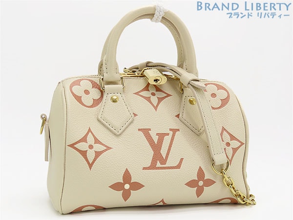 ✨鑑定済みLouis Vuitton✨希少✨廃盤✨ルイ・ヴィトン袋付きリボン付き ✨鑑定済みLouis Vuitton✨希少✨廃盤✨ルイ・ヴィトン袋付き