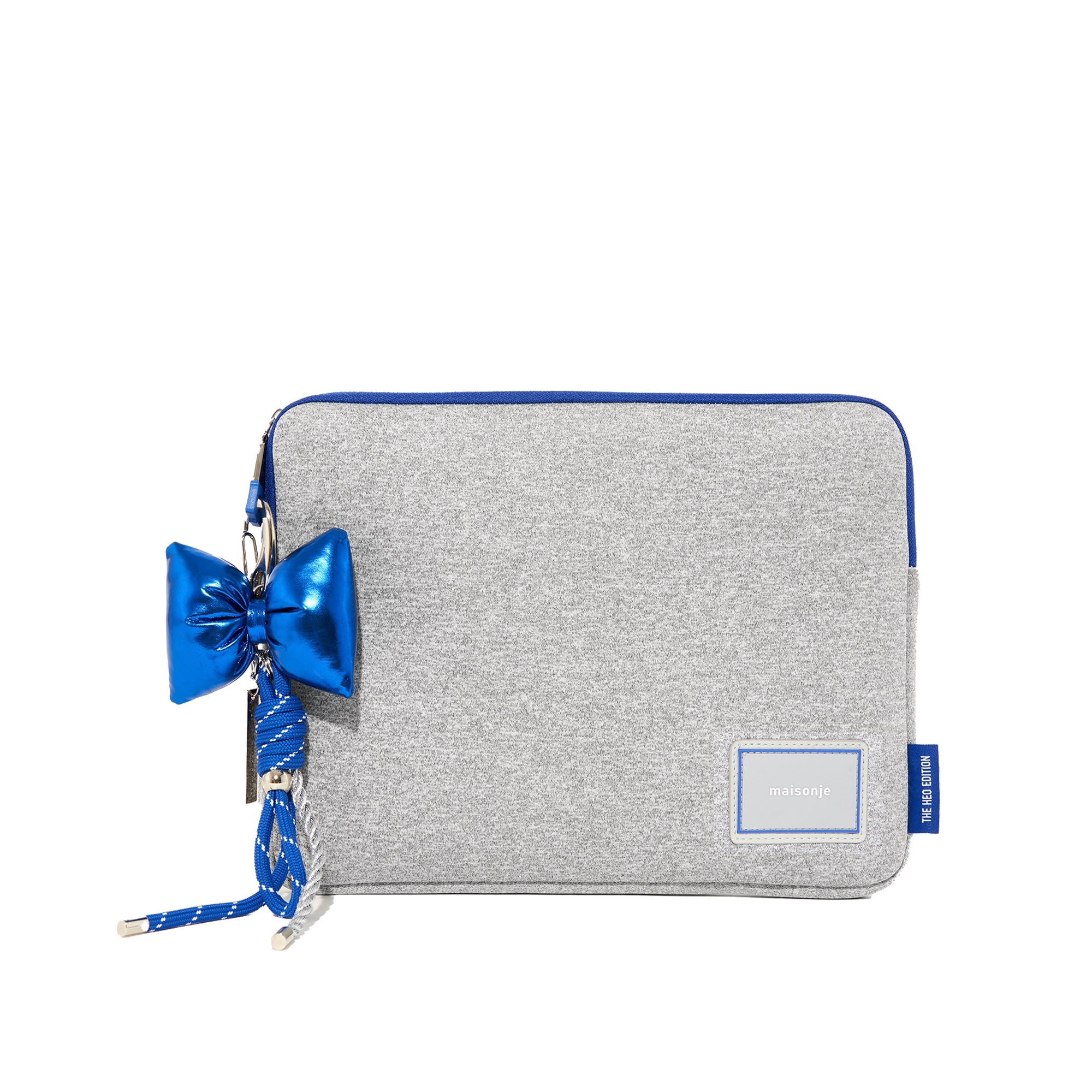 My Petite ノートパソコンケース 13/14/15インチ ネオプレン MacBook iPad対応