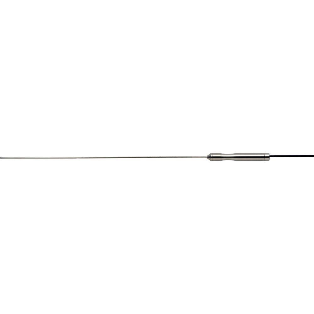 SK-270WP用揚げ油測定センサ S270WP-03